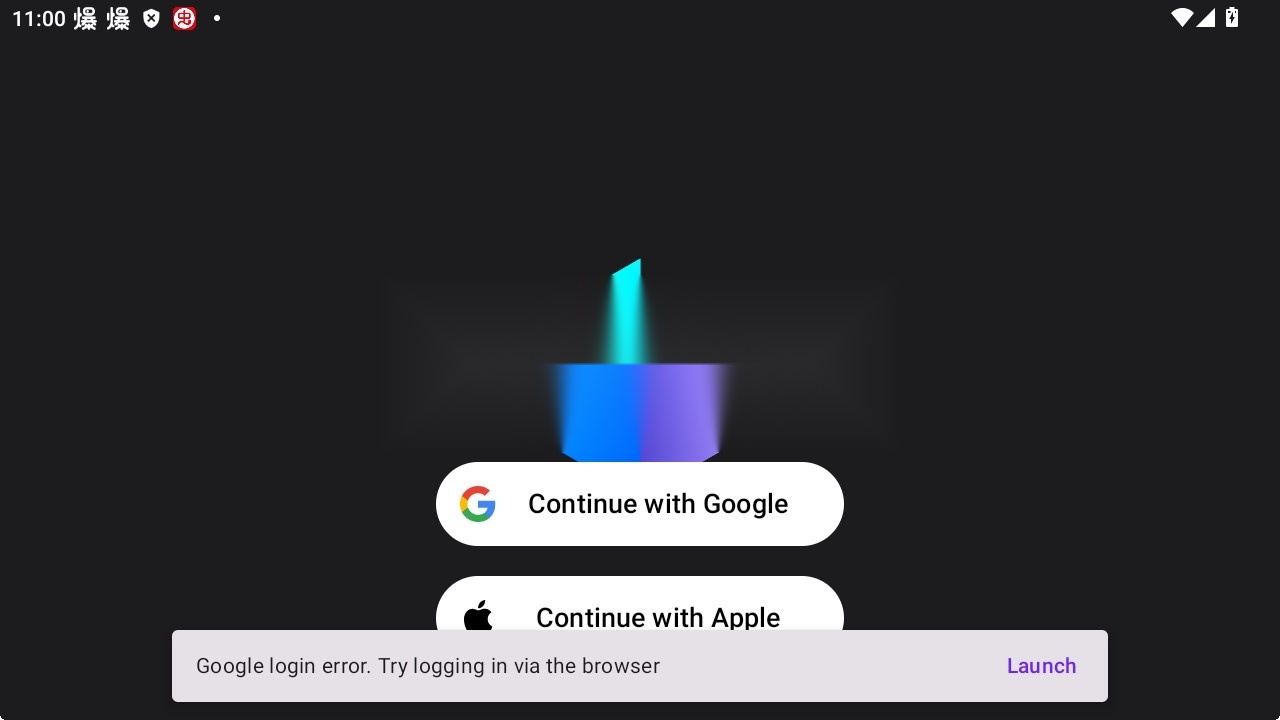 lumaai 图1