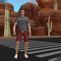 罪恶都市cleo官方版 V3.6