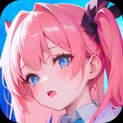 闪耀之塔 官方正版
