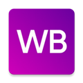 Wildberries 安卓免费版