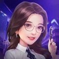 芒果群星汇原版