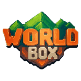 艾尔登像素世界游戏正版V0.10.3