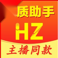 万能画质助手主播同款  安卓直装版 v1.1.6 安卓版