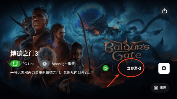 小鸡盖世 通用版