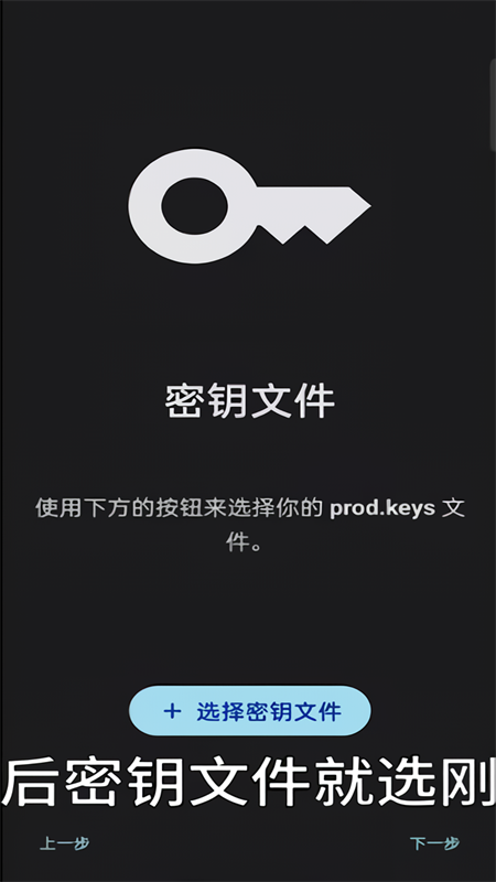 Sudachi模拟器 手游无广告版