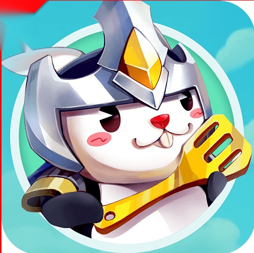 兔小铲社区  移动端最新版 v1.0.0 官方手机版