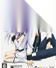 可塑性记忆 原版