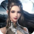 梦回天宇通用版
