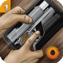 真实武器模拟全武器手游免费版