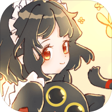 萝娜的奇妙时光免费原版