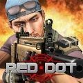红点前线(RedDot)直装游戏版