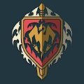 无名王国(UNSUNG KINGDOM)正版 v1.0