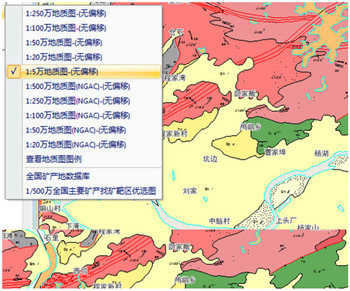 91卫星地图原版