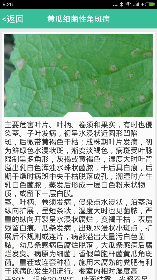 种好地免费最新版