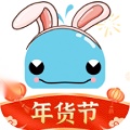 联华鲸选