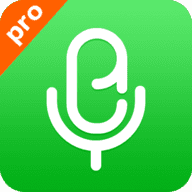 录音Pro免费版v4.2.0