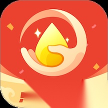 点滴成金  v1.0.0