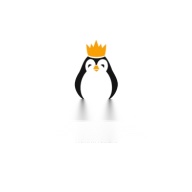 南熙画质助手120帧解锁  免费版 v1.4.4.9