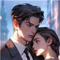 逆袭之重回巅峰游戏无广告版 v1.0.2