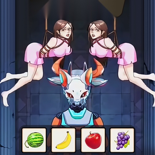 帮帮小少女帮她摆脱困境  最新免费版
