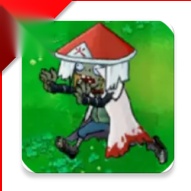 植物大战僵尸火影版