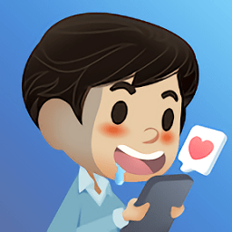聊你妹在线版V1.0