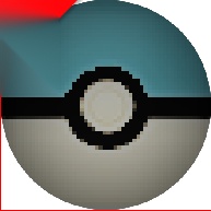 PKHeX.MAUI宝可梦编辑器2026  免费版