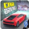 驾校模拟器2026(Driving School 3D)原版