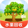 东东果园游戏官方最新版 V3.39.00