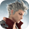 刀锋战士领主(blade)手游免费版