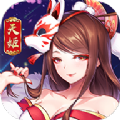 东方妖神录直装游戏版