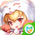 指尖冒险岛手机版 V3.5.0