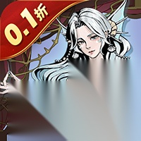 女武神之剑折一剑独尊 游戏正版