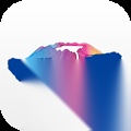 安图文旅云 v1.0
