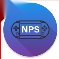 NPS Browser  游戏无广告版