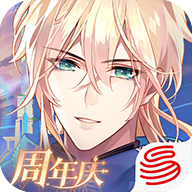 时空中的绘旅人手游无广告版V1.0.43
