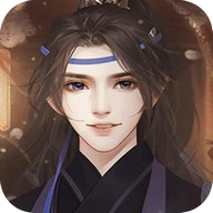 我的师父是魔鬼游戏官方最新版