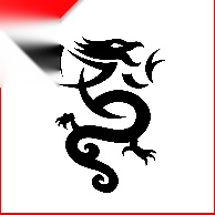 和平精英龙魂工具2026  稳定版
