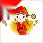 问心专属定制脚本软件 () 最新版 v005(4.9.8)