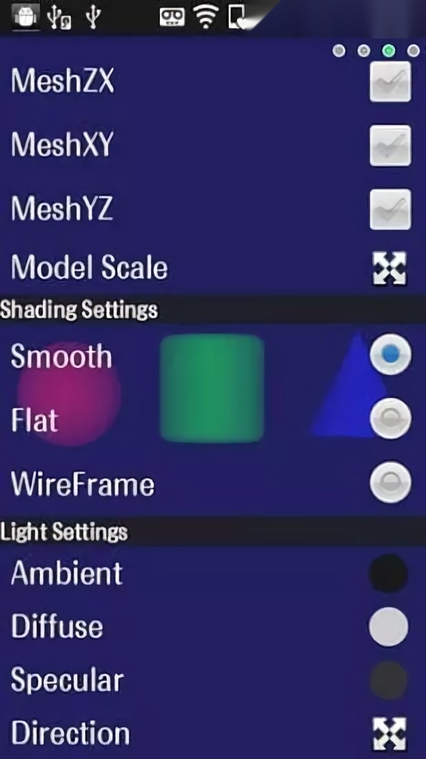 pocketmqo2026新版