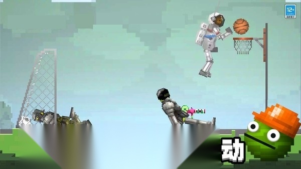迷你甜瓜世界2026新版