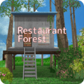 餐厅森林(RestaurantForest)手游免费版 v0.2
