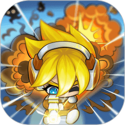 生存王者无广告版 v1.0.1
