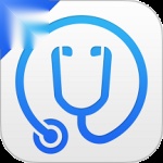医直达  v4.25.3
