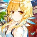 荧的惩罚汉化版