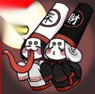 我在地府修电灯  游戏完整版