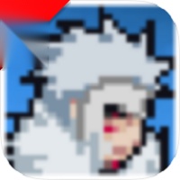 像素火影次世代青年艾版