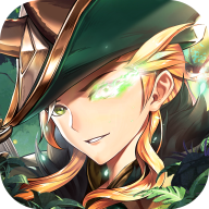 洛亚之谜公测版 v1.3.8.002