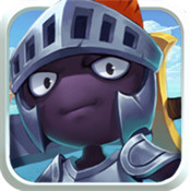 火柴人战争2游戏完整版 v5.0.4