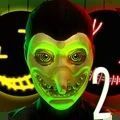 恐怖微笑公司2手机版 V1.0.0